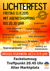 lichterfest_2015_200