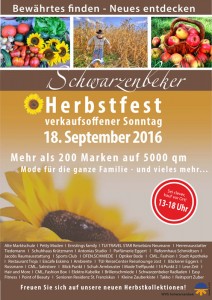 plakat_herbstfest_2016