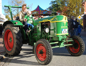 traktor_300