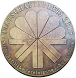 wvspreis 20015_freigestellt_150