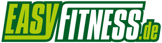 Logo Easy Fitness